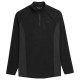 4F Ανδρική μακρυμάνικη ισοθερμική μπλούζα Fleece 4F Ανδρική μακρυμάνικη ισοθερμική μπλούζα Fleece